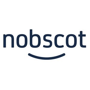 Nobscot