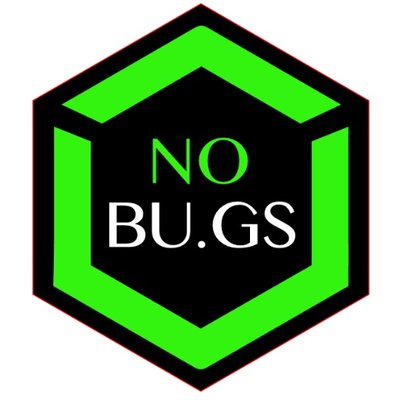 NoBugs