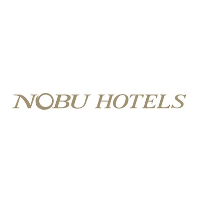 Nobu Hotels