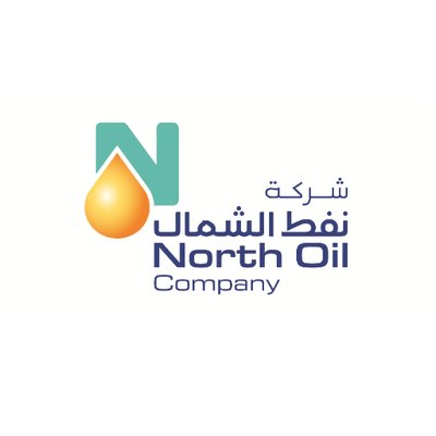 North Oil Company