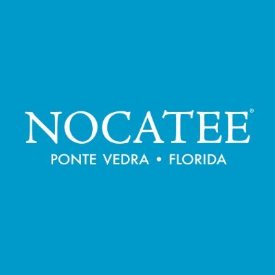 Nocatee Realtors