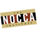 The NOCCA Institute