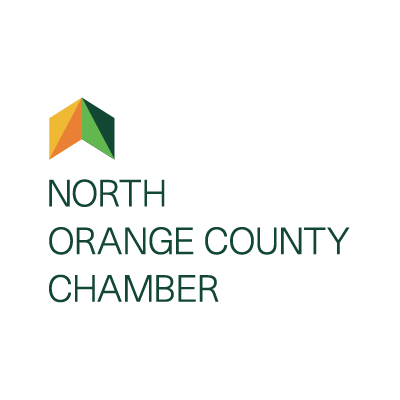 North Orange County Chamber