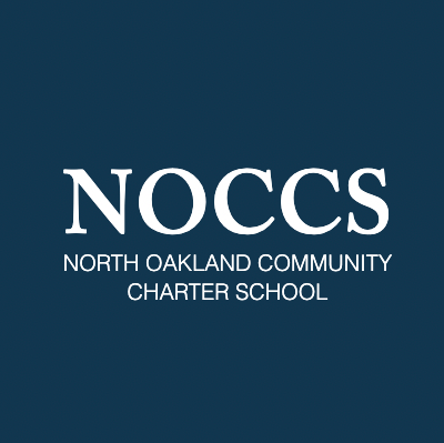 North Oakland Community Charter School