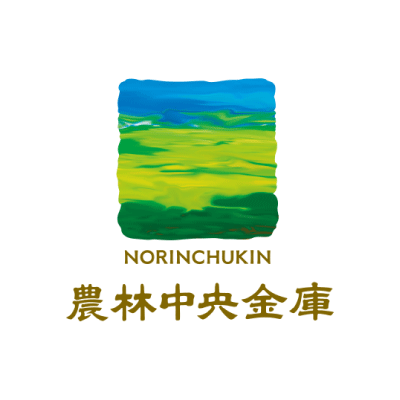 The Norinchukin Bank