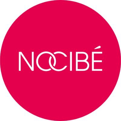 Nocibé