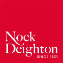 Nock Deighton