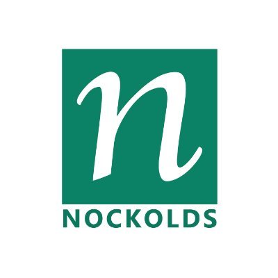 Nockolds Solicitors