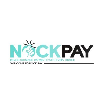 Nock Pay