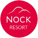 NockResort Hotel & Spa