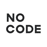 NoCode Tech Co., Ltd NoCode Tech Co., Ltd