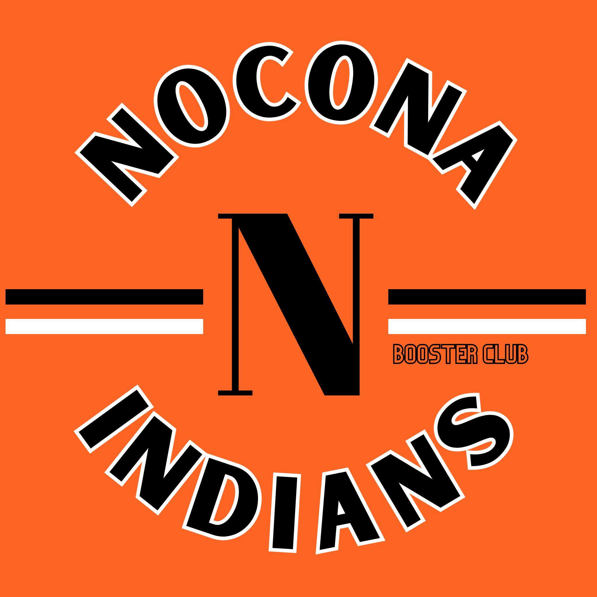 Nocona ISD