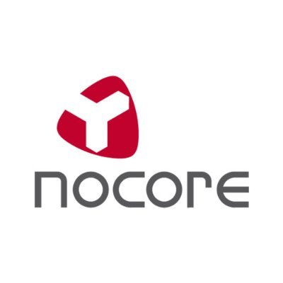 Nocore Group