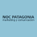 Noc Patagonia   Marketing Y Comunicación