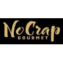 Nocrap Gourmet Popcorn