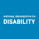 National Organization on Disability