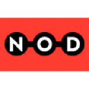 NOD studios