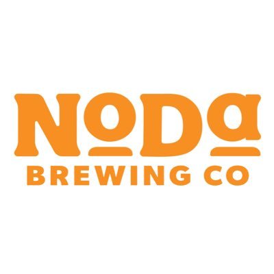 NoDa Brewing