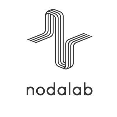 Nodalab