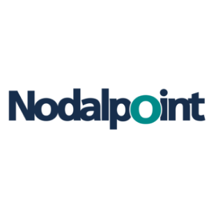 Nodalpoint