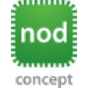 Co Founder at nodconcept.com