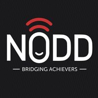 Nodd Ventures Pvt