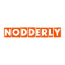 Nodderly