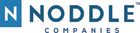 Noddle Companies