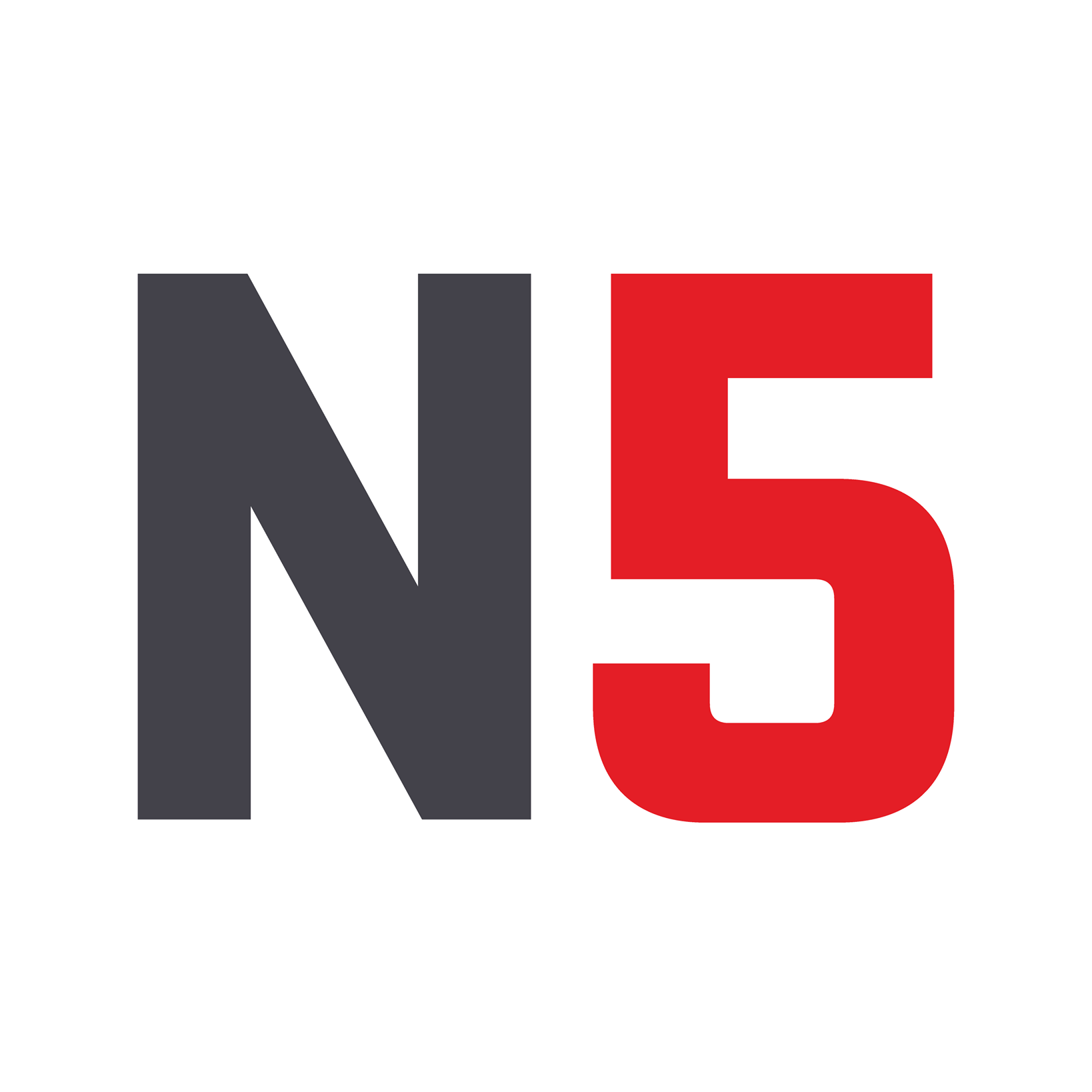 Node5