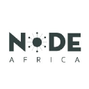 Node Africa