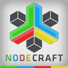 NODECRAFT