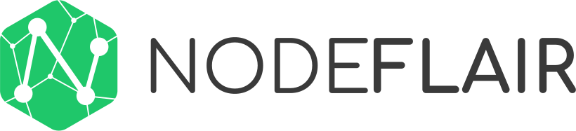 NodeFlair
