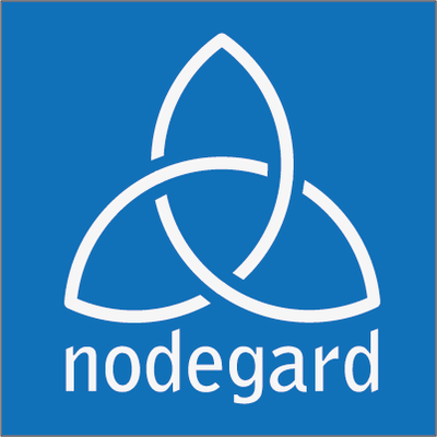 Nodegard