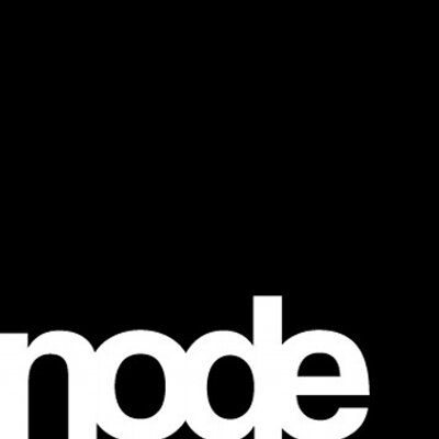 Node London