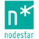 Nodestar