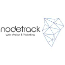 Nodetrack