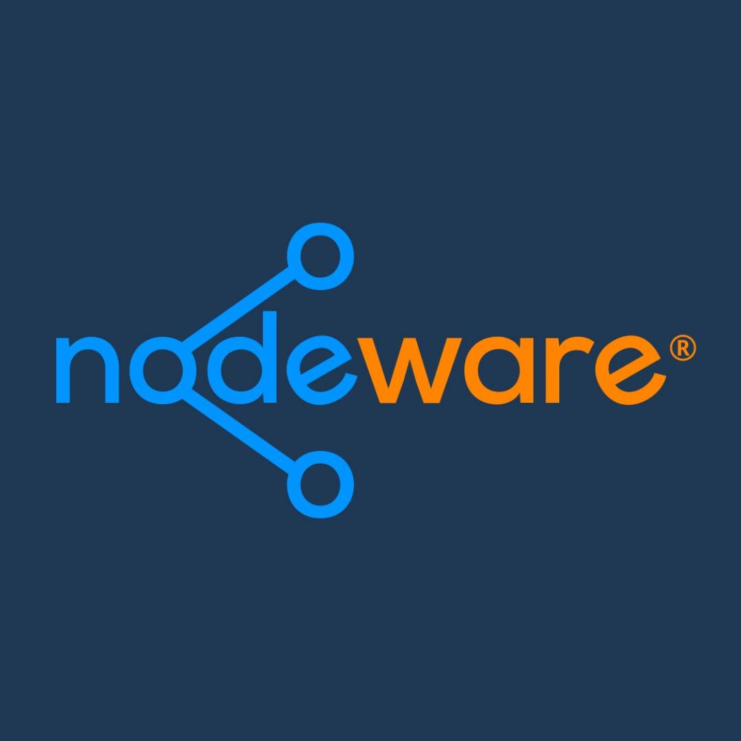 Nodeware