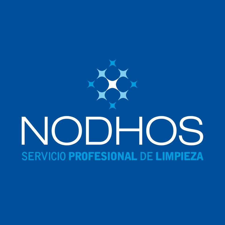 NODHOS SRL - Servicio Profesional de Limpieza