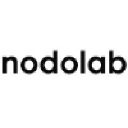 Nodolab