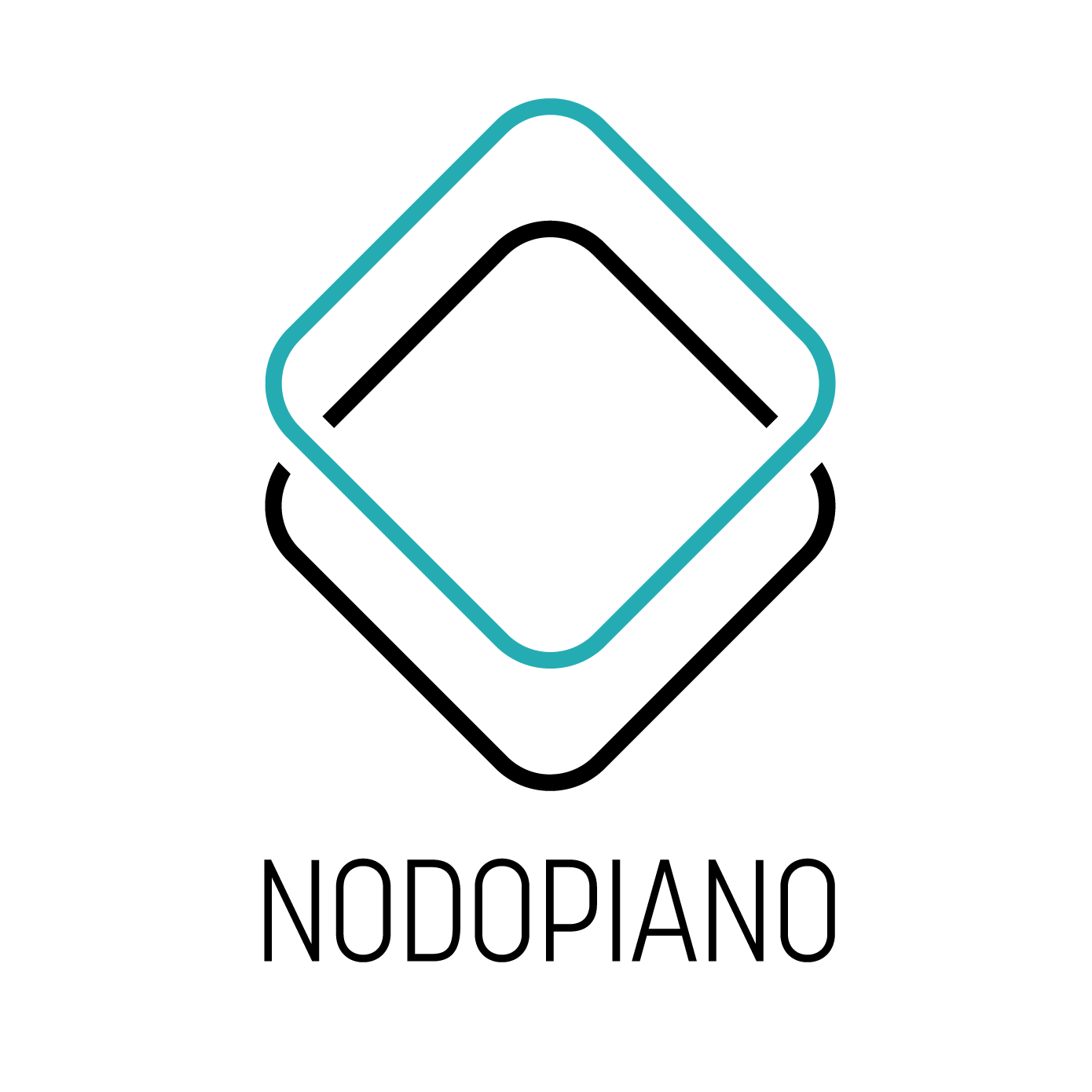 Nodopiano