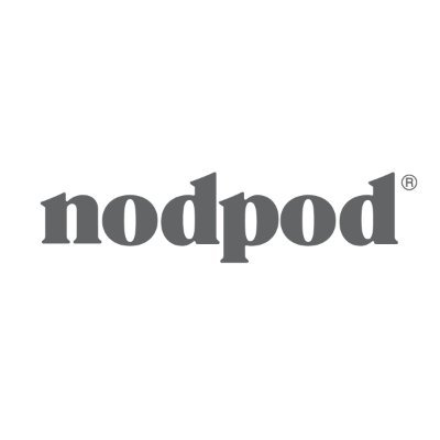 Nodpod