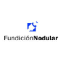 Fundición Nodular