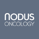 Nodus Oncology