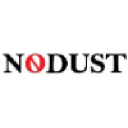 NoDust Services Egypt