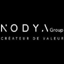 Nodya Group