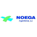 Noega Ingenieros Sl