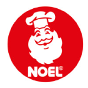 Compañía de Galletas Noel S.A.S