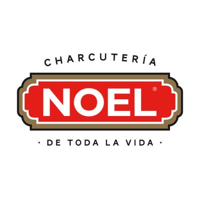 NOEL Alimentaria