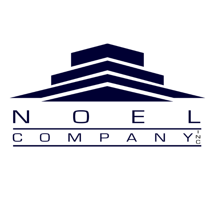 Noel Company