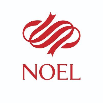 Noel Gifts International